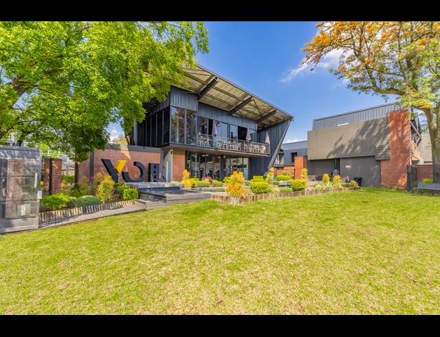 2 BEDROOM APARTMENT FOR SALE IN BROADACRES